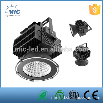MIC induction 20000 lumen led outdoor flood light/200watt outdoor lighting led flood light